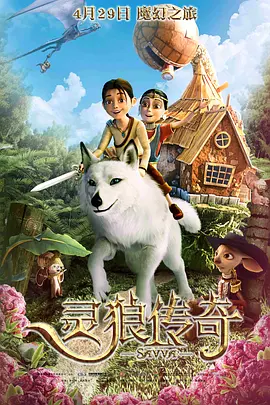 aaa亚洲精品一二三区